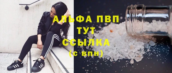 не бодяженный Арсеньев